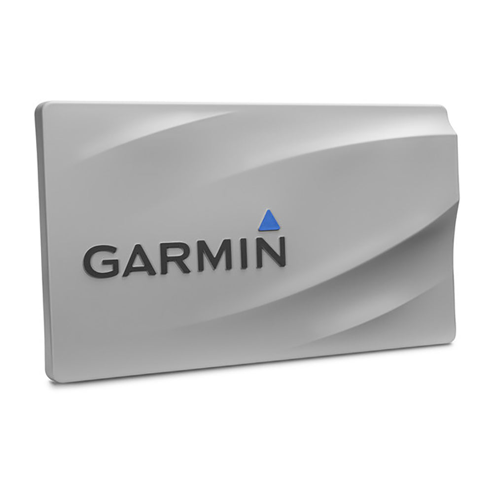 GARMIN ELEC. 010-12547-02 Protective Cover Gpsmap 10X2 Serie Image 1