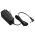 Standard Horizon Sad-24B 110V Charger Hx100 And Hx380 Image 1