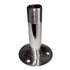 Sea-Dog 329515 Fixed Antenna Base 4-1/4" 304 Stainless Image 1