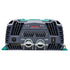 Mastervolt 36212000 Inv/Chgr Powercombi 2000W 100A 12V