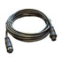 Simrad 000-14923-001 Fist Mic Extension Cable 5 Meters RS40 Image 1