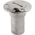 Sea Dog Marine 351323-1 Stainless Steel Cast Hose Deck Fill Water Sea-Dog Line Image 1