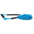 Hyperlite 20700035 Cg Handle Maxim Line Blue Image 1