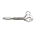 C. Sherman Johnson Ls-3100 Over Center Gate Hook Splice Eye Image 1