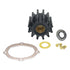 Johnson Pump 09-45825 Service Kit F6B-9 Image 1