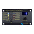 Victron Energy Rec020005010 Digital Multi Control 200/200A Image 1