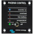 Victron Energy Rec030001210 Phoenix Inverter Control Image 1