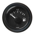 Vdo Marine A2C59514096 2-1/16" 52Mm Viewline Fuel Level Gauge Empty/Full 8-32V Image 1