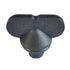 Groco Arg-756 Drain Plug O-Ring Arg Strainer Image 1