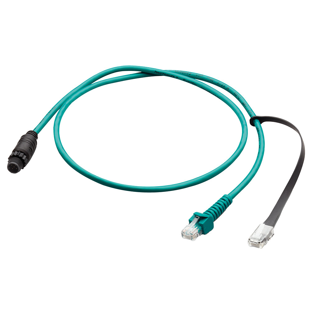 Mastervolt 77060500 CZone Drop Cable 5M Image 1