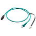 Mastervolt 77060500 CZone Drop Cable 5M Image 1