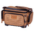 Plano Plabg350 Guide Series 3500 Tackle Bag Image 1