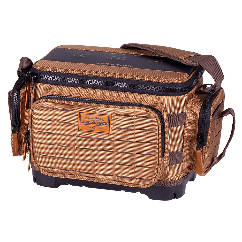 Plano Plabg360 Guide Series 3600 Tackle Bag Image 1