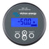 Victron Energy Bam010700000R Bmv-700 Battery Monitor Image 1