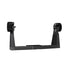 Simrad GO7 Mounting U-Bracket - Navico 000-12372-001 Image 1