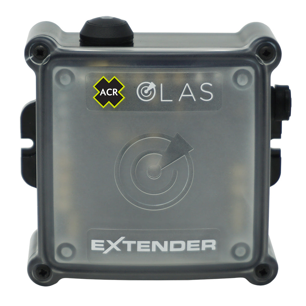 Acr Electronics 2986 Olas Extender Core and Guardian - Marine Safety Device Image 1