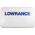 Lowrance 000-13692-001 Suncover Elite-9 Ti And Ti² Image 1