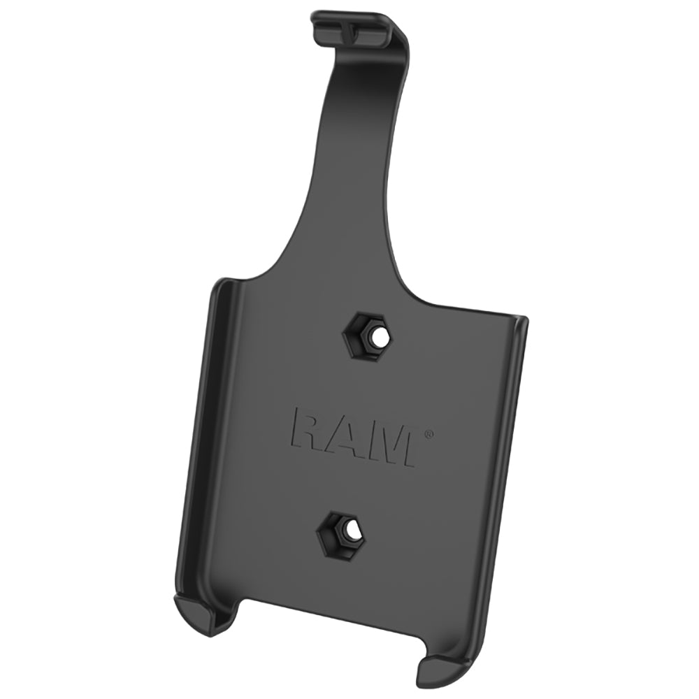 RAM Mounts Ram-Hol-Ap29U Apple iPhone 11 Pro Mount Form-Fit Cradle