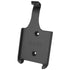 RAM Mounts Ram-Hol-Ap29U Apple iPhone 11 Pro Mount Form-Fit Cradle