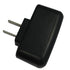 Standard Horizon Sad-17B Usb Charger Ac Plug Image 1