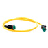 Vetus Bpcab20Hf 20M Vcan Bus Cable Hub To Thruster Image 1