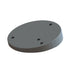 Taco Marine Wp-850-950 Wedge Plate Gs-850 And Gs-950 Image 1