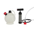 Panther Products 75-6060 Oil Extractor 6L Capacity Diy Series Image 1