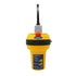 Ocean Signal 702S-03401 Epirb1-Pro Epirb Cat 1 - Compact, GPS, Float Free Image 1