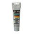 Super Lube 82003 Anti-Corrosion And Connector Gel 3Oz Tube Image 1