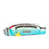 Bombora Tdl2419 Type Iii Inflatable Belt Pack Tidal Image 1