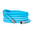 Camco_Marine 22595 Evoflex 35' Water Hose 5/8 Image 1