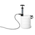 Trac Outdoors 69362 T10064 7L Fluid/Oil Extractor Image 1