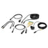 Humminbird 700063-1 Dual Helix Starter Kit Hwfg In Hull Image 1