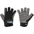 Ronstan Cl730S Sticky Race Glove Black S Image 1