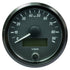 Vdo A2C3832900030 Singleviu 80Mm 3-1/8" Speedometer 90Mph Image 1