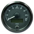 Vdo A2C3832990030 Singleviu 80Mm 3-1/8" Tachometer 4 000 Rpm Image 1