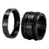 Marinco_Guest_AFI_Nicro_BEP 510R 50A Sealing Collar Ring Image 1