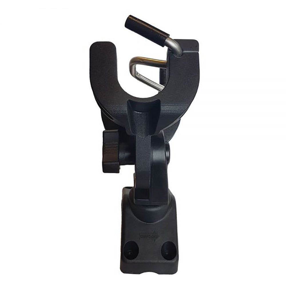 R-5 UNIVERSAL ROD HOLDER (SCOTTY)