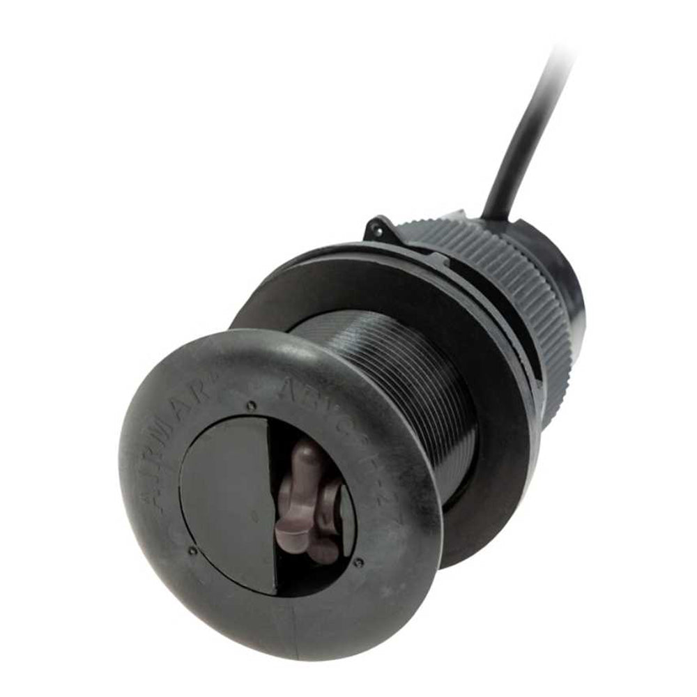 Digital Yacht Zdigdst810 Nmea 2000 Transducer Smart Sensor Dts810 Image 1