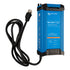 Victron Energy Bpc123048102 Blue Smart Ip22 12Vdc 30A 3 Bank 120V Charger Dry Image 1