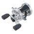 Abu Garcia 1292736 Ambs-6500 Ambassadeur S 6500 Round Reel