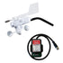 Clipper Canbus Wind System NMEA 2000 Compliant Image 1