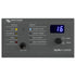 Victron Energy Rec000300010R Skylla-I Control Gx Remote Panel Skylla Charger Image 1