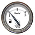 Faria F25000 FUEL GAUGE F25000  Image 1