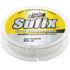 Sufix 683-150 100% Fluorocarbon Invisiline Leader 150Lb 33Yds Image 1