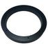 Ocean Breeze Marine Accessories If-Ks-800-25-Blk Speaker Spacer Infinity Kappa Image 1