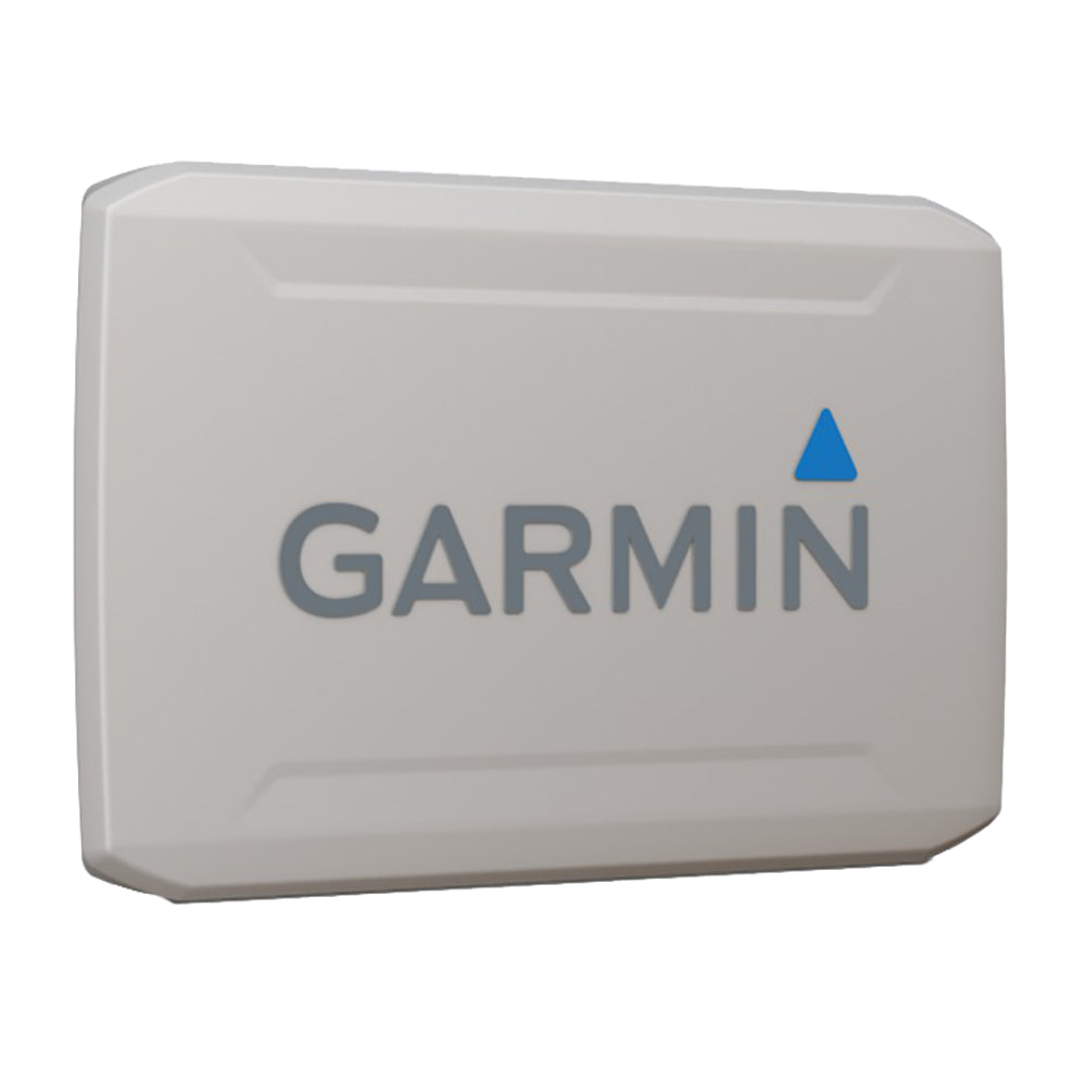 Garmin 010-13126-00 Protective Cover Echomap Plus/Uhd 7" Units Image 1