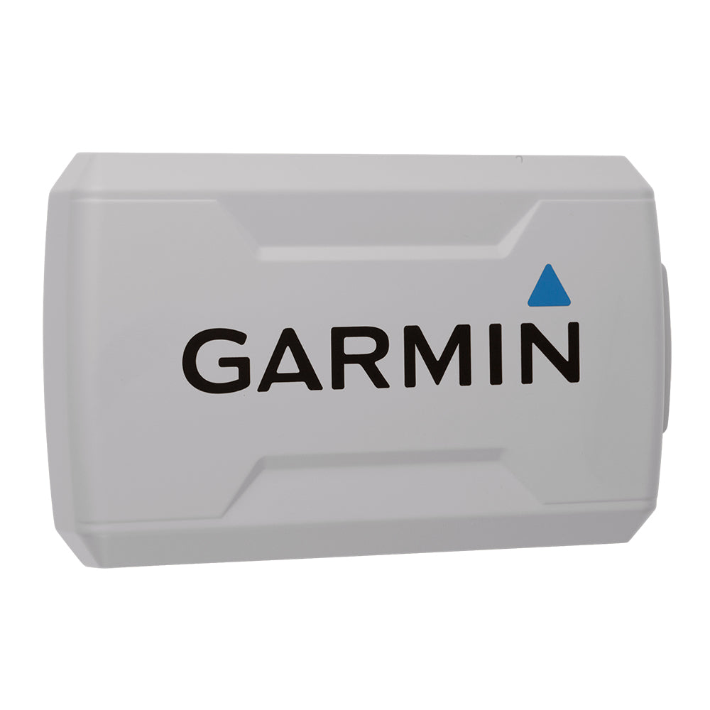 Garmin 010-13130-00 Protective Cover Striker/Vivid 5" Units Image 1