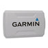 Garmin 010-13130-00 Protective Cover Striker/Vivid 5" Units Image 1