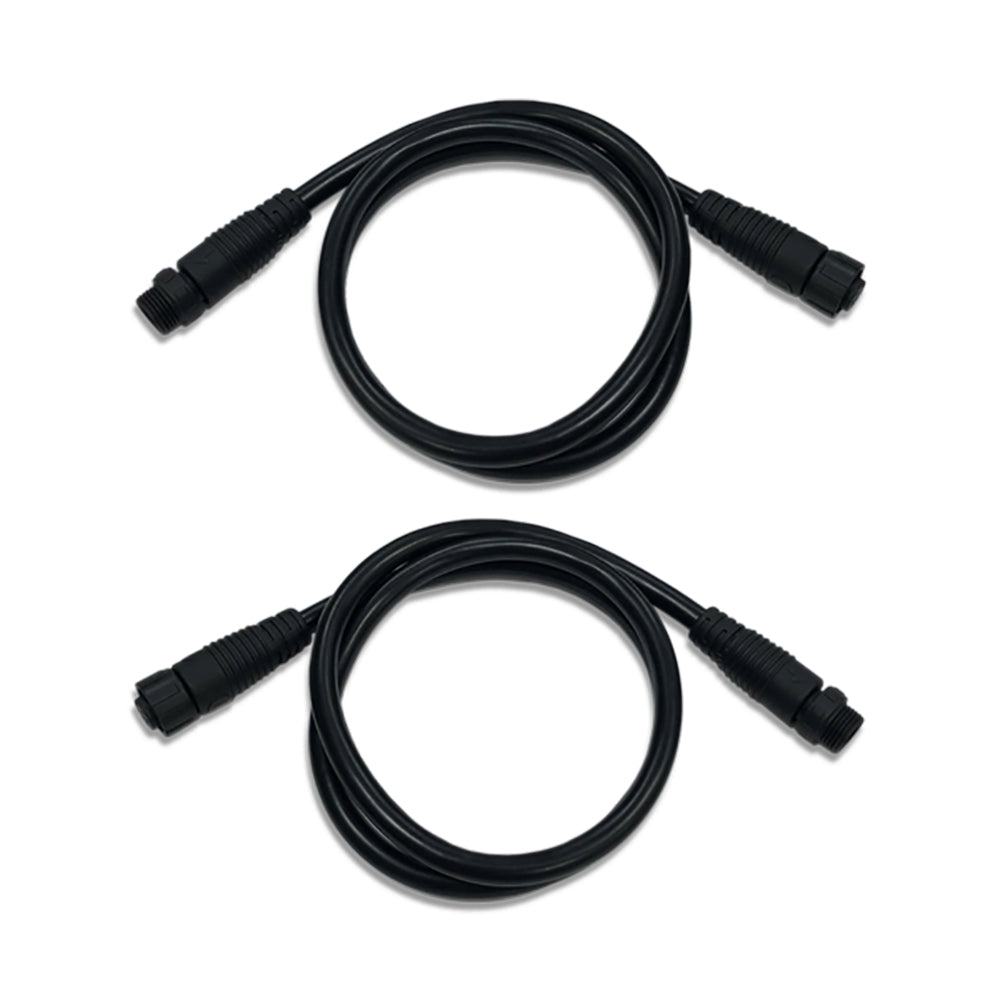 Acr Electronics 2989 Olas Guardian Extension Cable Set - Marine Safety Upgrade Image 1